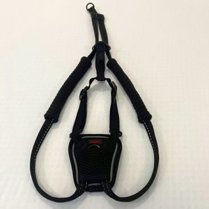 Halti No Pull Harness and Leash for Large Dog